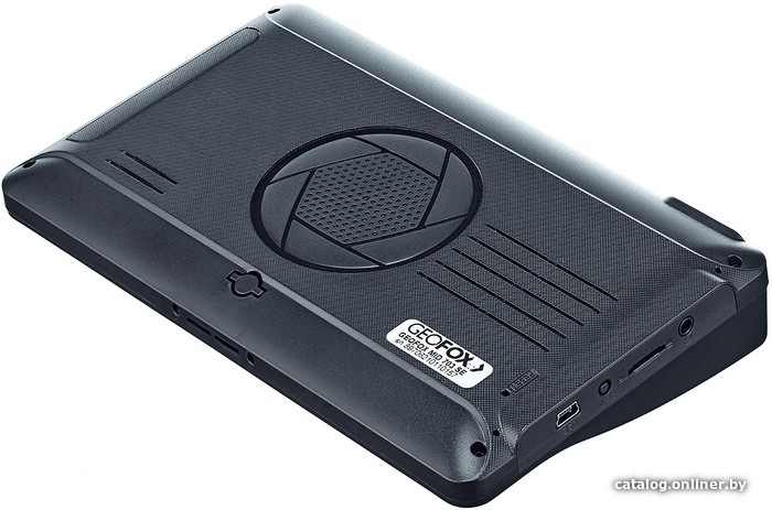 GEOFOX MID 703 SE 16Gb Image #3
