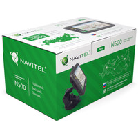 NAVITEL N500 Image #7