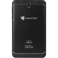 NAVITEL T757 LTE Image #4