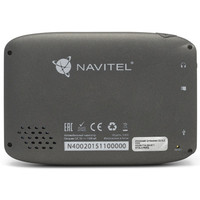 NAVITEL N400 Image #3