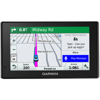 GPS-навигаторы