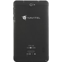 NAVITEL T707 3G Image #6