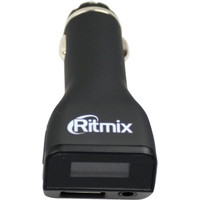 Ritmix FMT-A740 Image #1