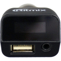 Ritmix FMT-A740 Image #2