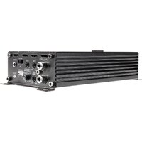 AMP Micron 1.500 Image #4