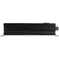 AMP Micron 1.500 Image #8