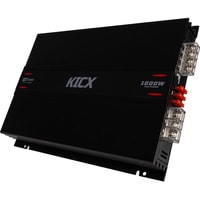 KICX ST1000 Image #1