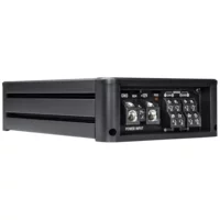 AMP PRO 4.100  Image #4