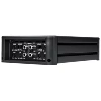 AMP PRO 4.100  Image #5