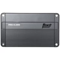 AMP PRO 4.100 