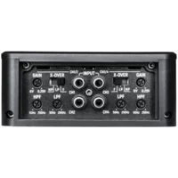 AMP PRO 4.100  Image #6
