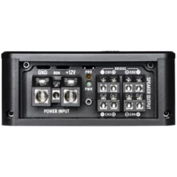 AMP PRO 4.100  Image #7
