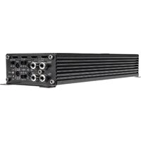 AMP Micron 4.120 Image #7