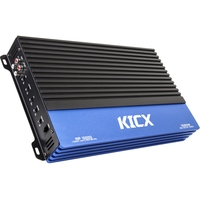 KICX AP 1000D Image #1