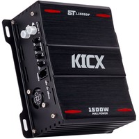 KICX ST-1.1500DF