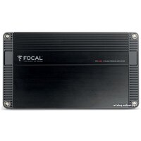 Focal FPX 4.800 Image #4