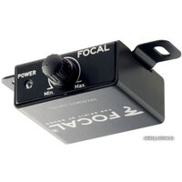 Focal FPX 4.800 Image #5
