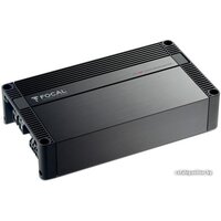 Focal FPX 4.800 Image #1