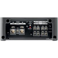 Focal FPX 4.800 Image #2