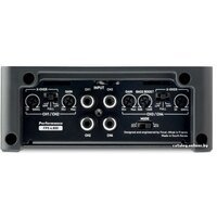 Focal FPX 4.800 Image #3