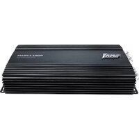 AMP MASS 1.1500 Image #9
