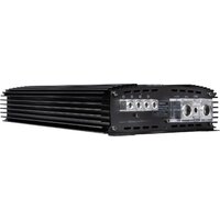 AMP MASS 1.1500 Image #6