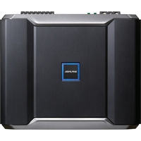 Alpine R-A60F Image #1