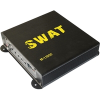 Swat M-1.1000 Image #1
