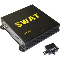 Swat M-1.1000 Image #5