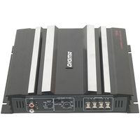Digma DCP-200 Image #3