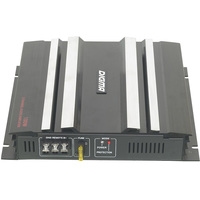 Digma DCP-200 Image #2