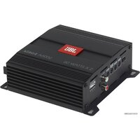 JBL Stage A6002