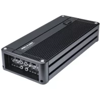 AMP PRO 4.150 Image #5