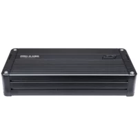 AMP PRO 4.150 Image #6