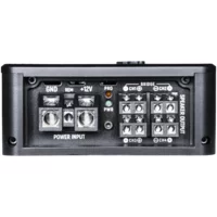 AMP PRO 4.150 Image #3