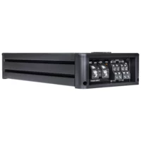 AMP PRO 4.150 Image #7