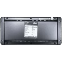AMP PRO 4.150 Image #2