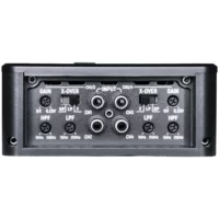 AMP PRO 4.150 Image #4