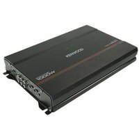 Kenwood KAC-PS804EX