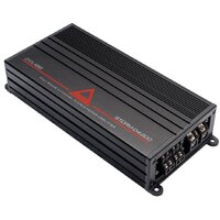 Aura Storm-D4.200
