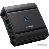Alpine S-A60M Image #1