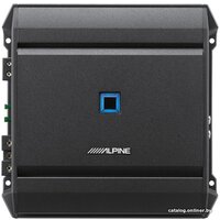 Alpine S-A60M Image #2