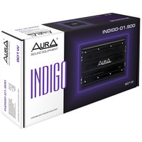 Aura Indigo-D1.900 Image #6
