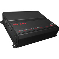JVC KS-DR3001D Image #1