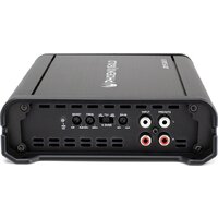 Phoenix Gold Z1502i Image #4