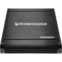 Phoenix Gold Z1502i