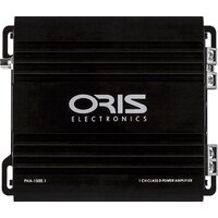 Oris PHA-1500.1