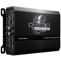 Prology RX-4120D Kraken Image #1