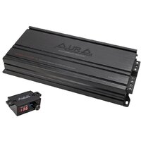 Aura Venom-D1000 AE