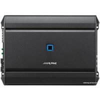 Alpine S-A55V Image #2